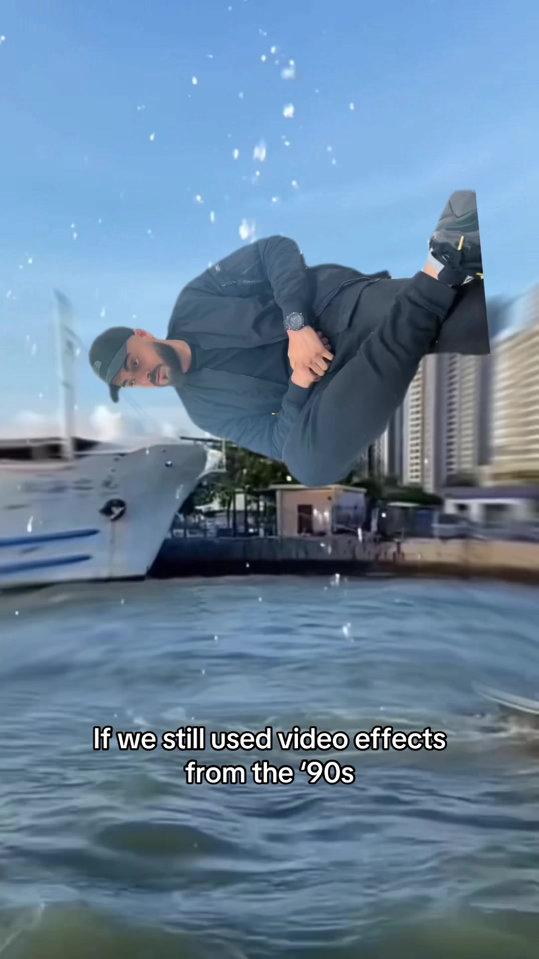 @Azz