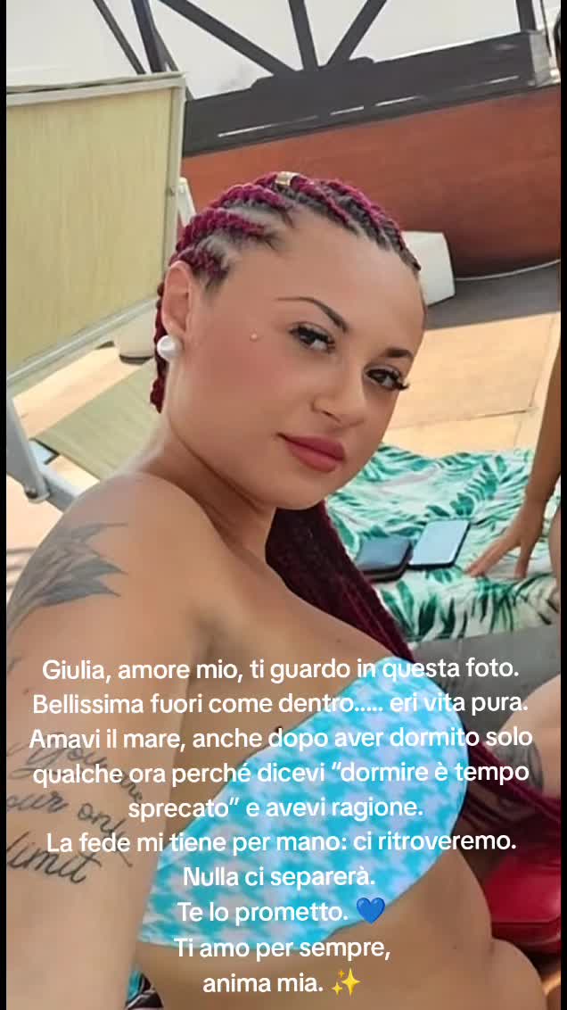@Giovanni