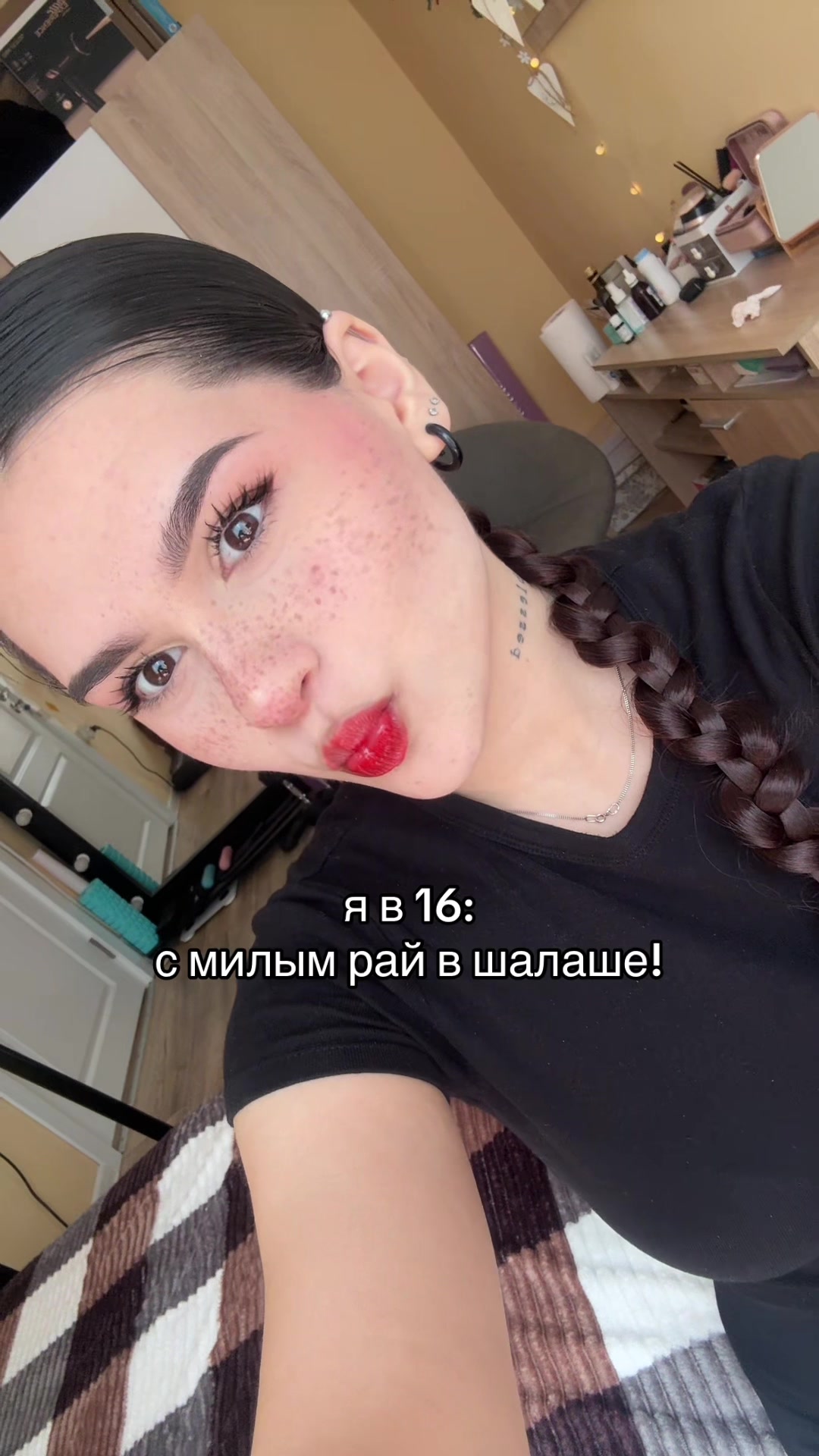@YT: ira.bembi