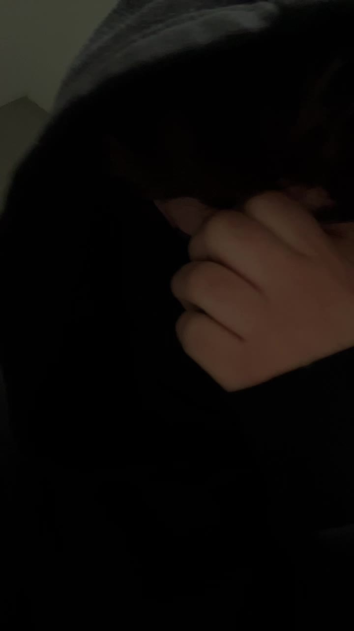 @nj_alex2