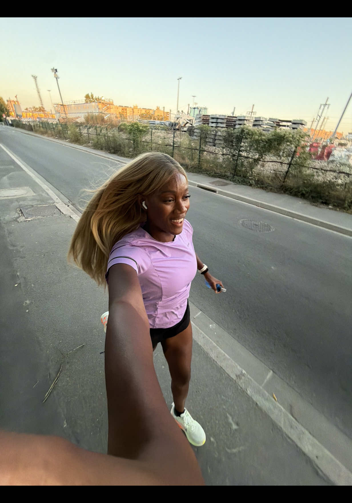@estherdsza