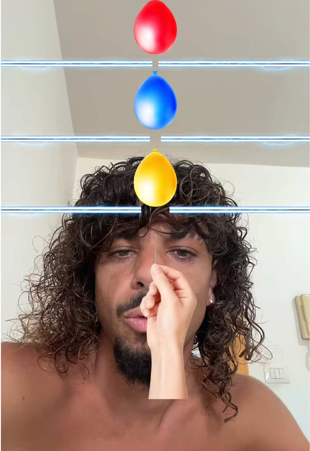 @DiegoFr&agrave;