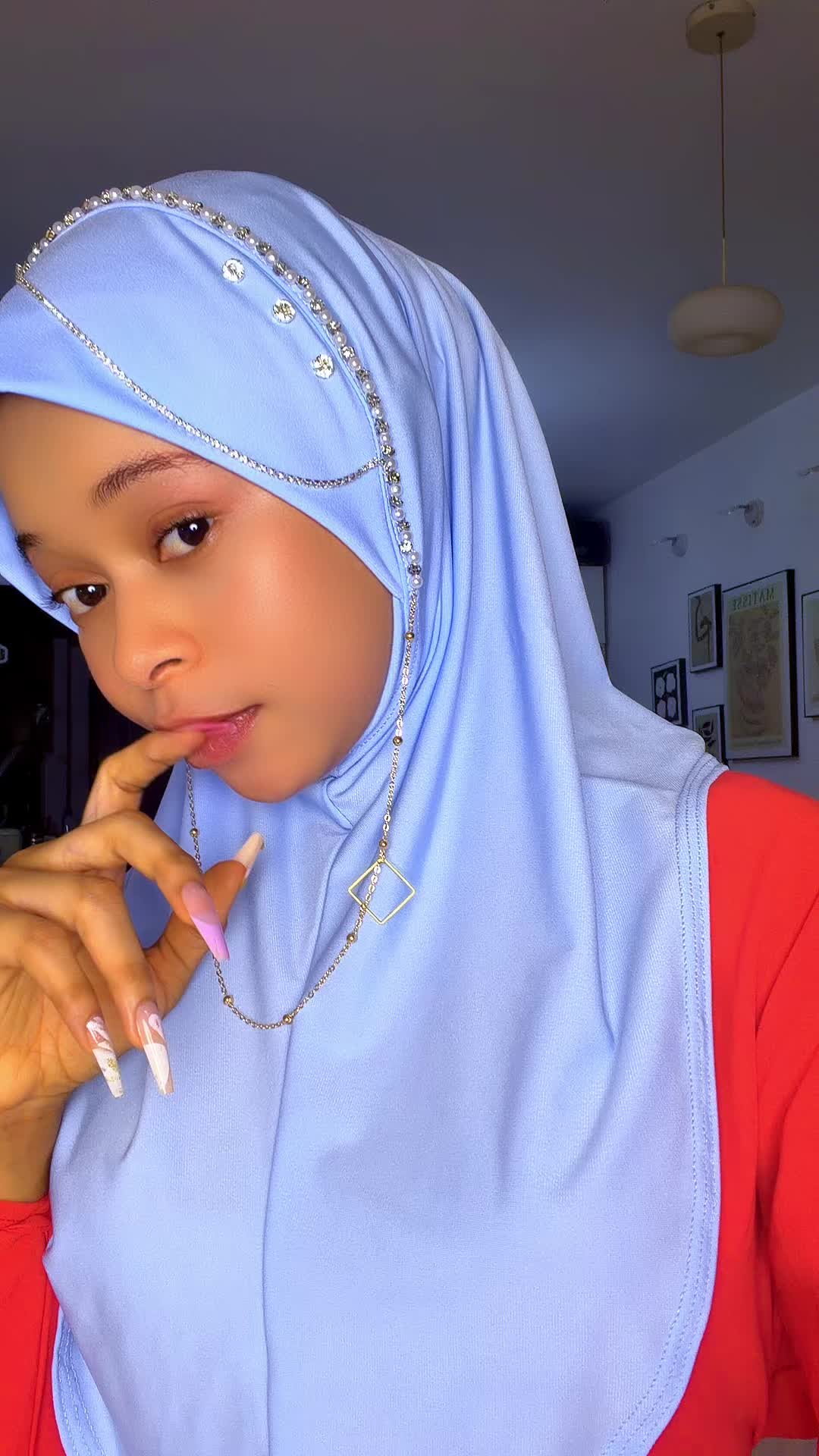 @Youmé
