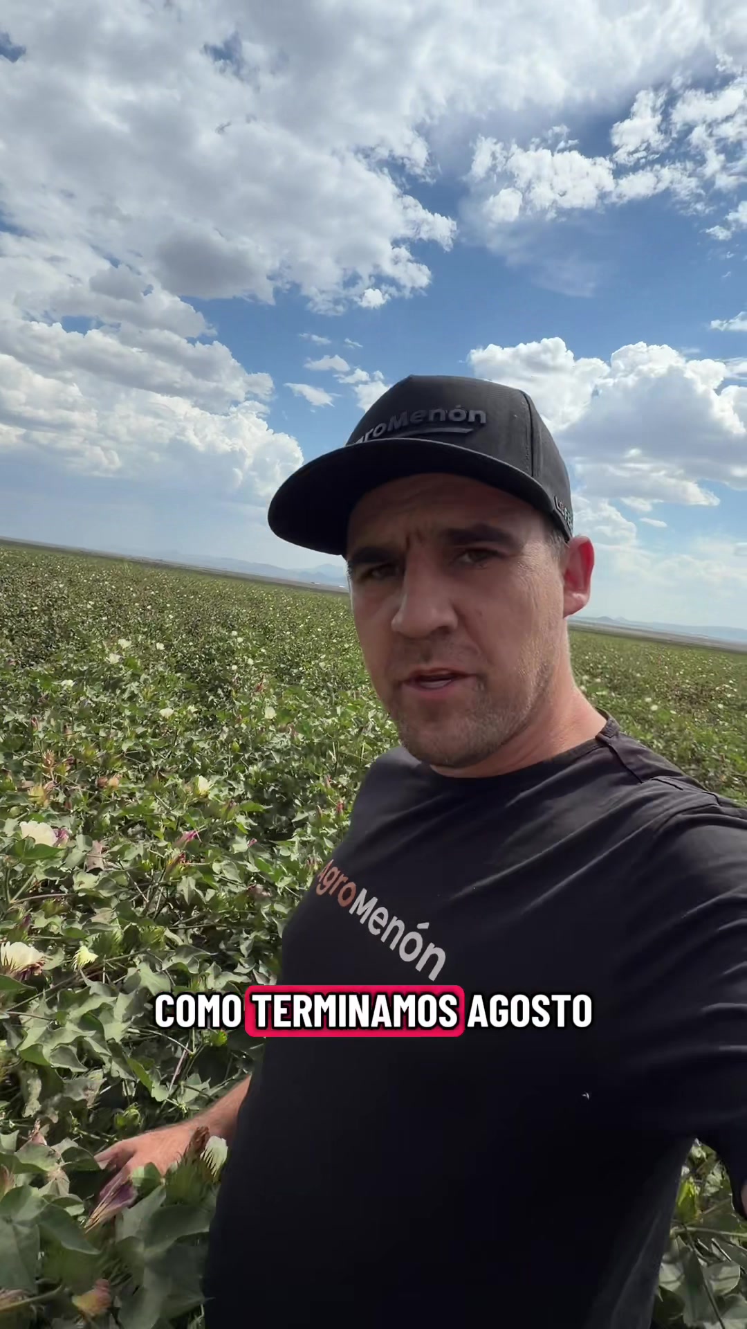 @AgroMenon