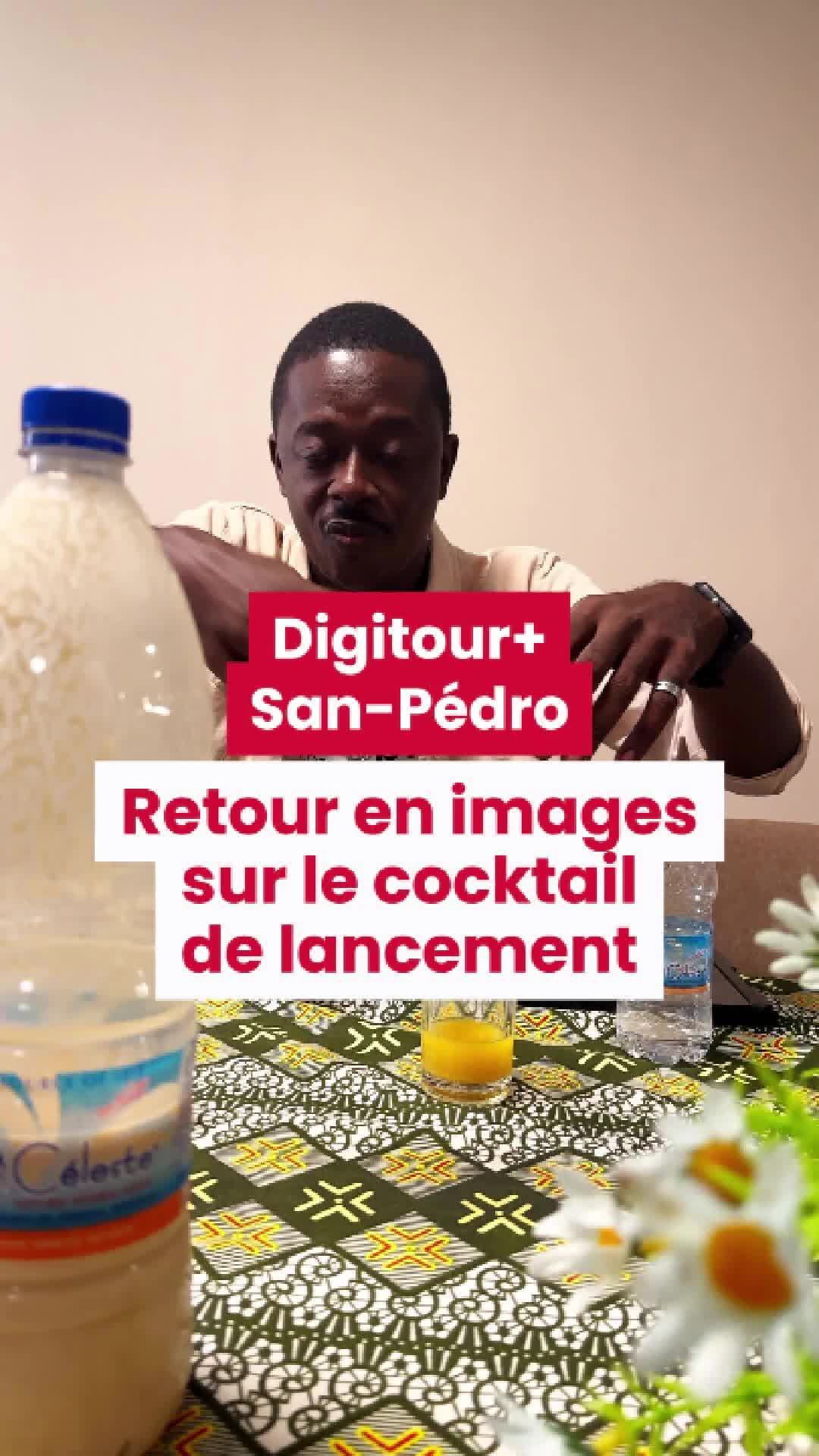 @simplon.cote_divoire