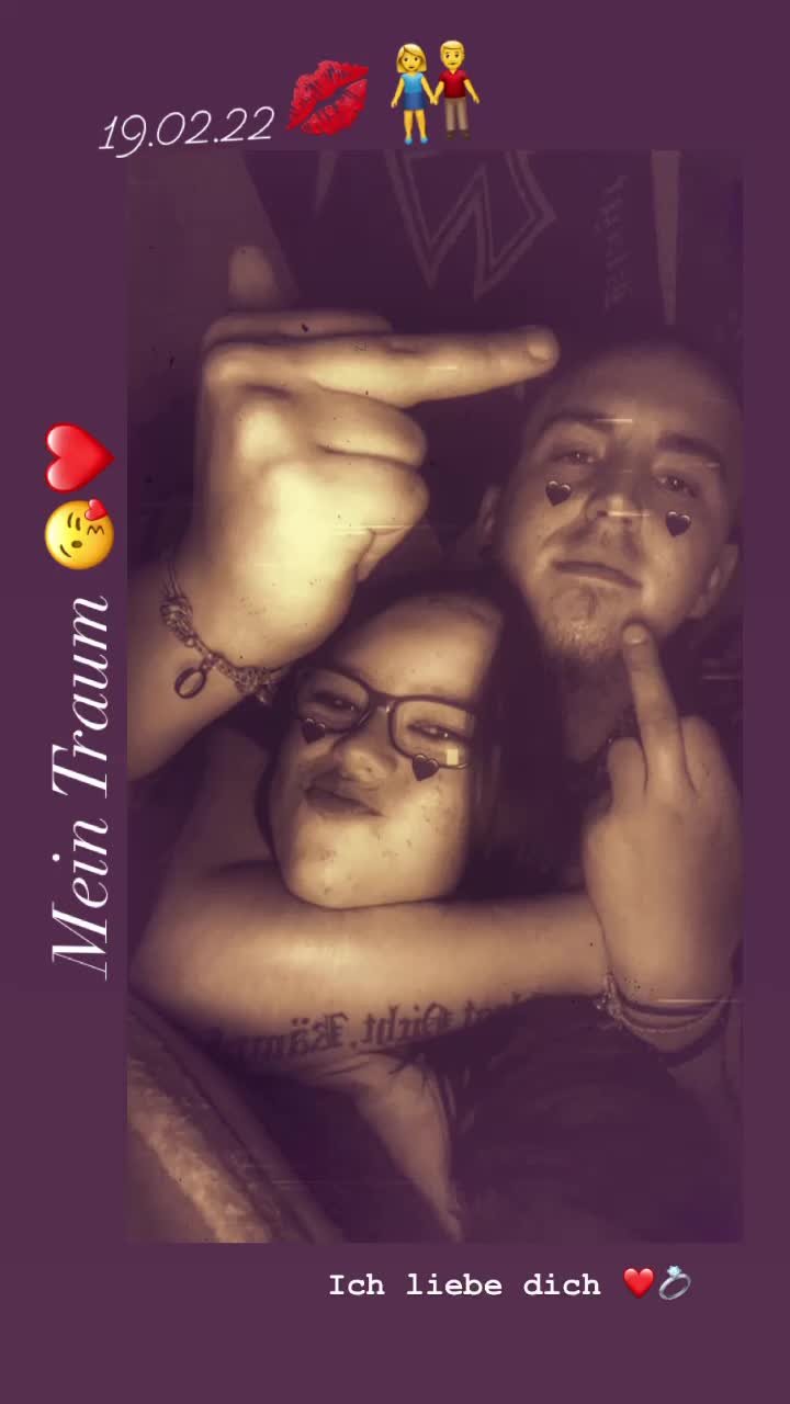 @💔mariechen 🤞🏻