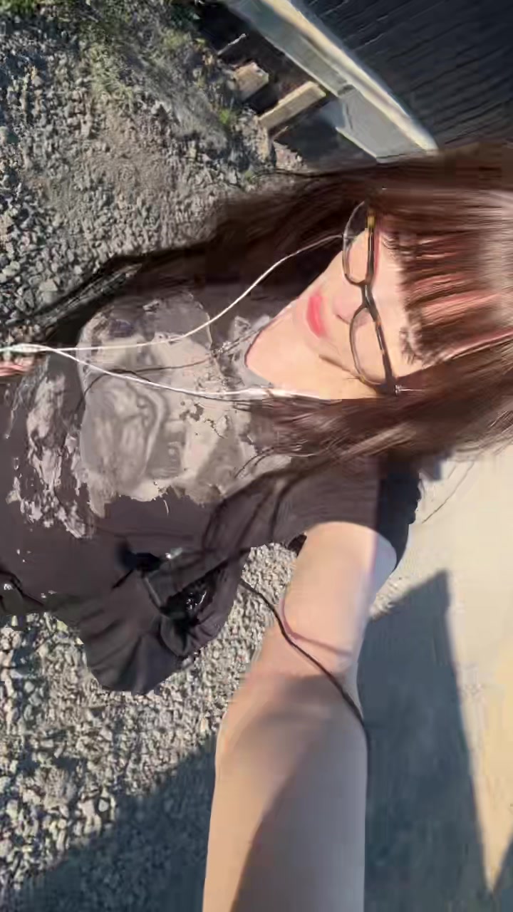 @lulu