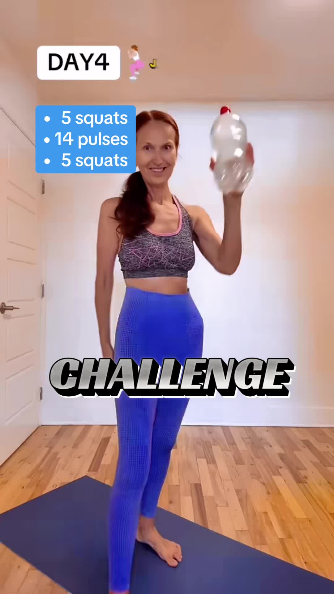 @svetlanafit_vegan2