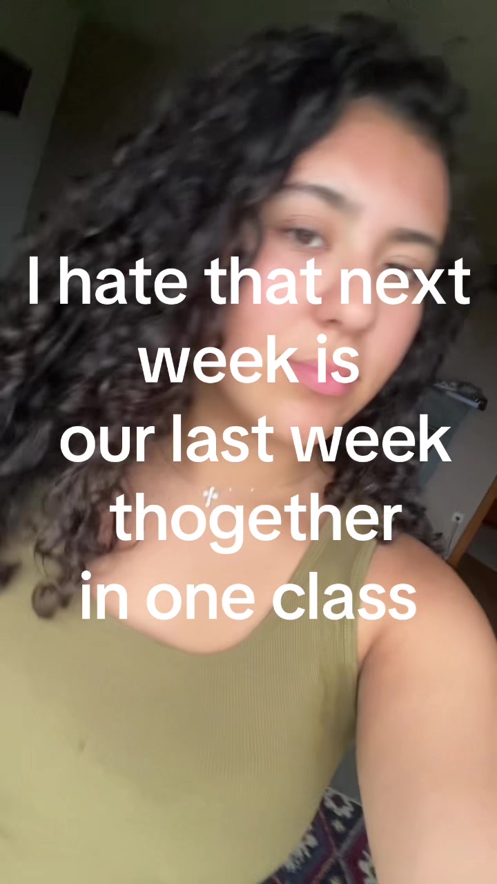 @☦︎