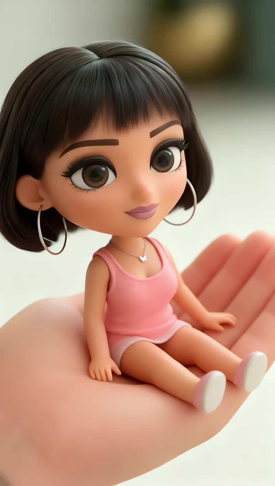 @✨✨Maria C✨✨