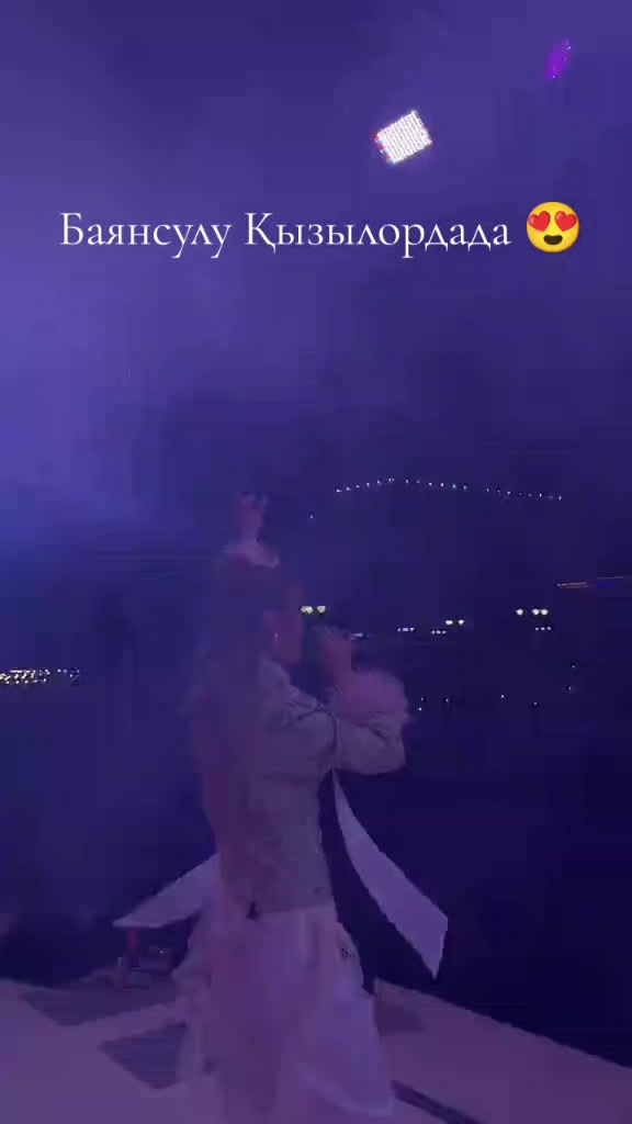 @୨ৎ