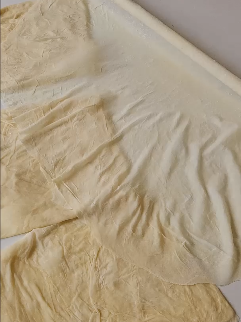 @Seldanın Yemek Tarifleri