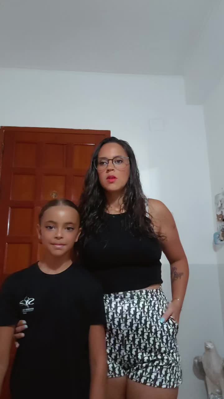 @noemivassallo0