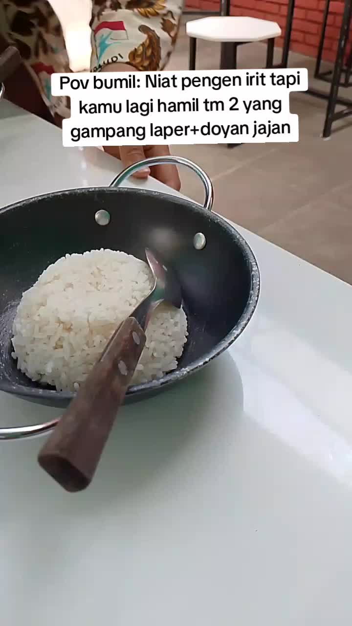 @na
