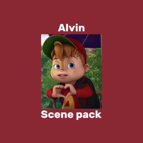 @_AATC SCENEPACKS_