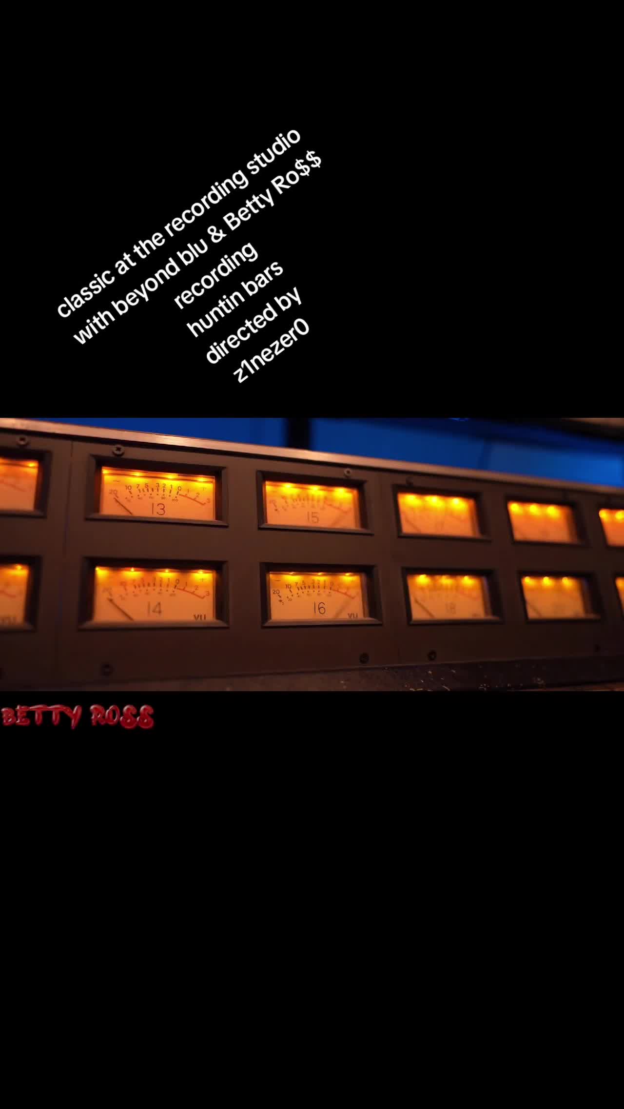 @Real_Lyricez