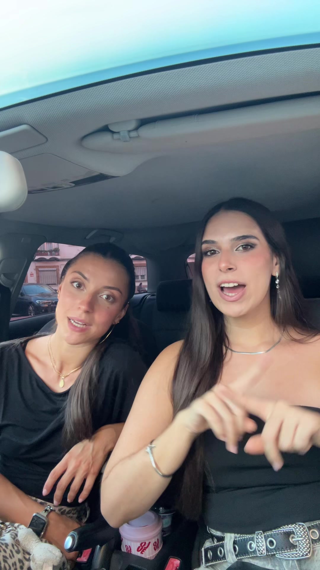 @Lydia González ⭐️