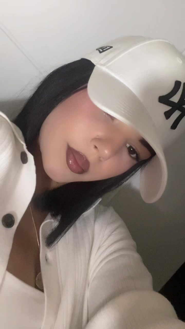@k