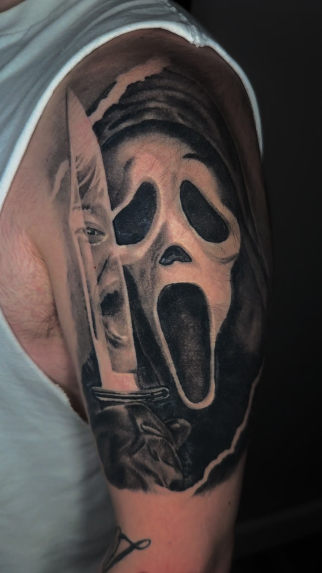@DaveBauerTattoos