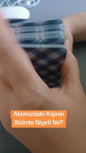 @Gecenin Sesi