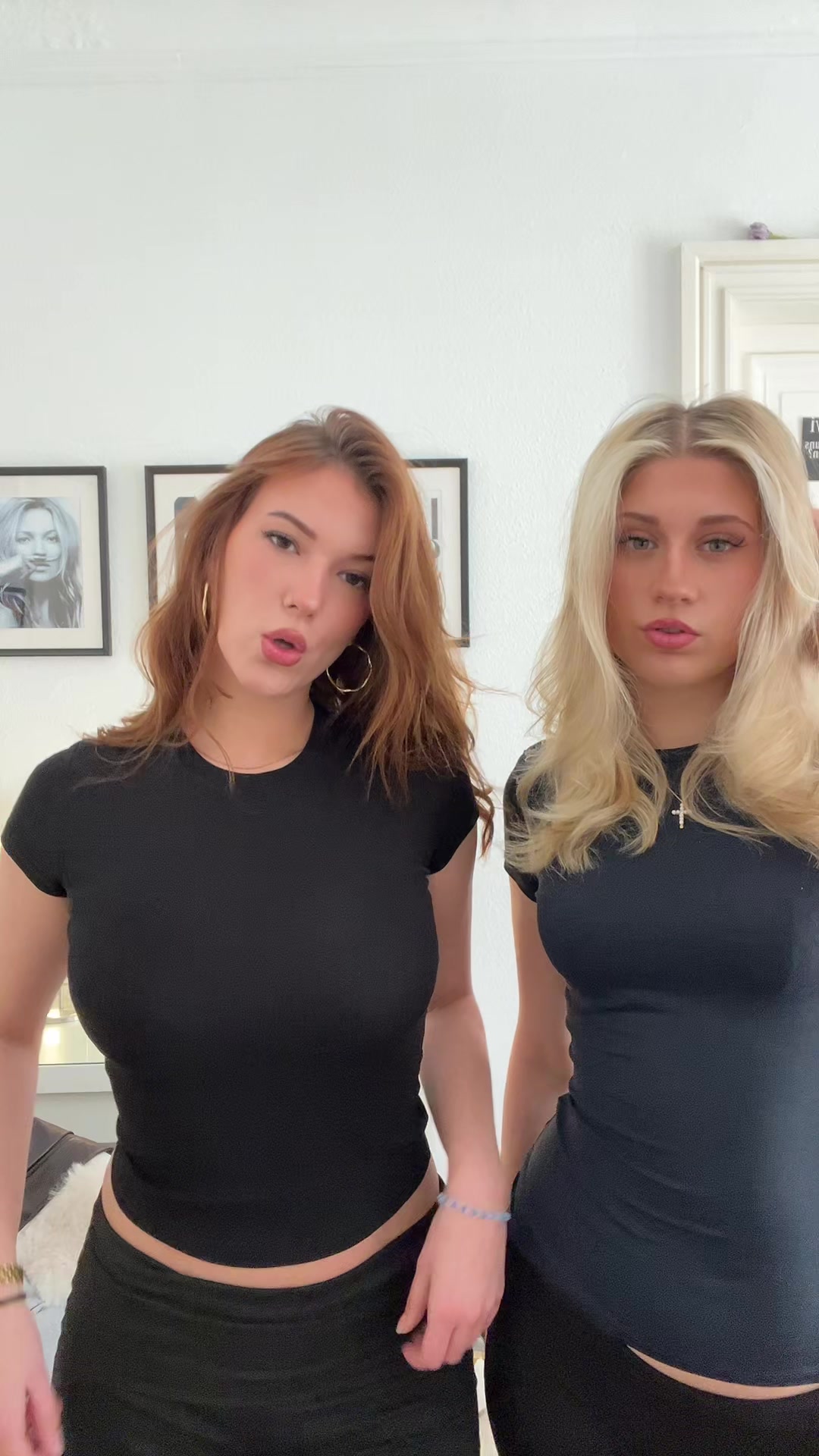 @lilu🍸💋