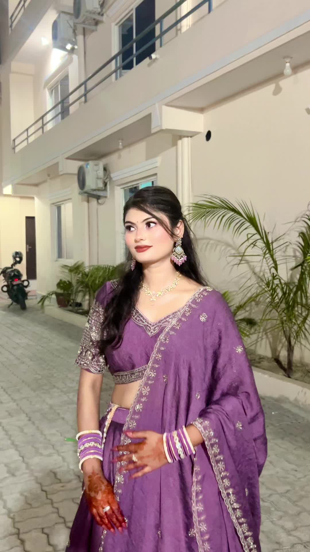 @Rubi_jaiswal🦢✨
