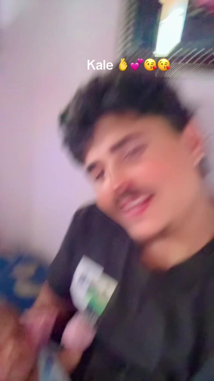 @P💕D