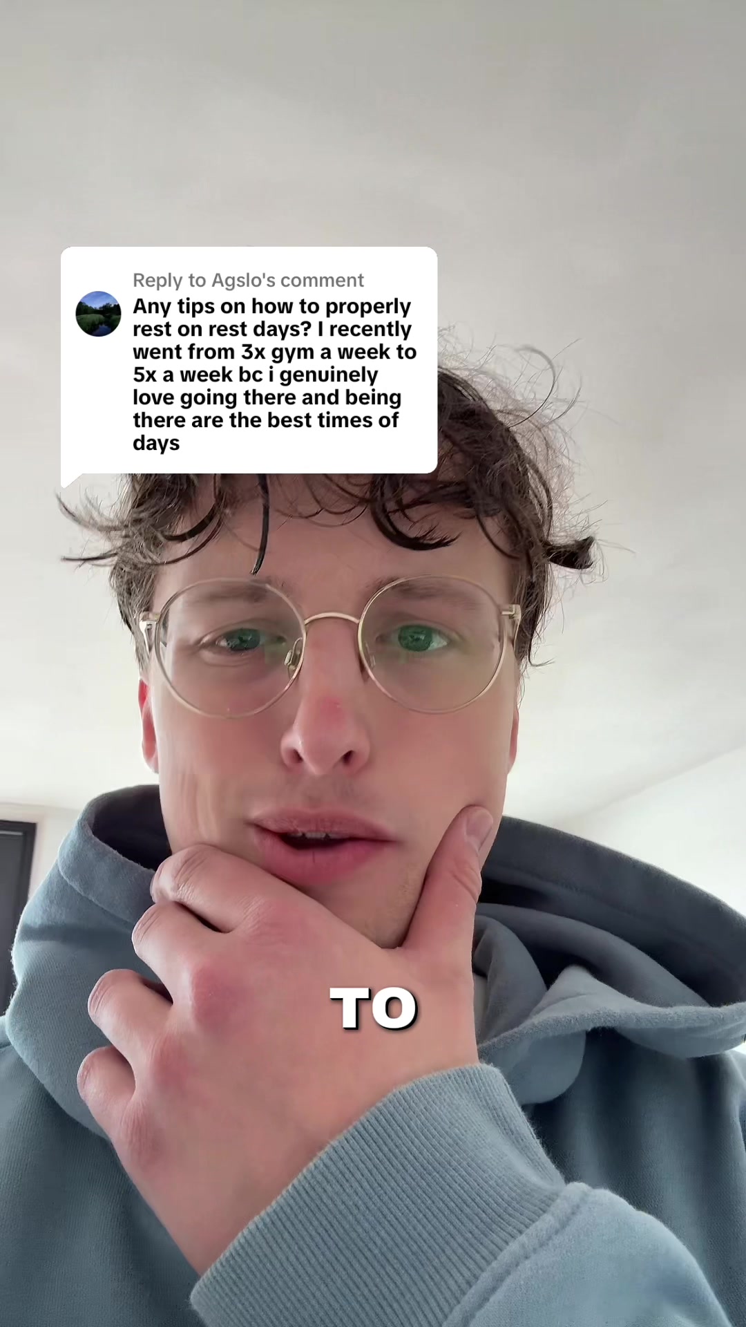@Brentlifts