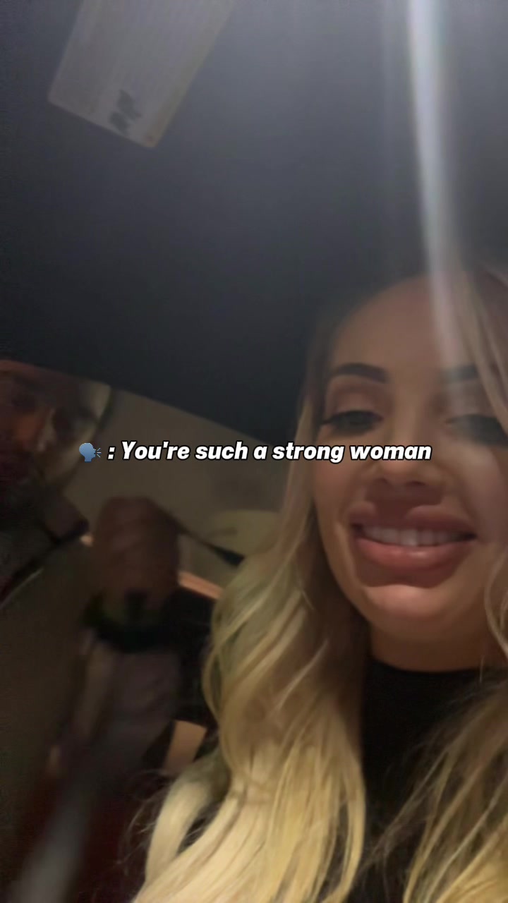 @kayleapatti