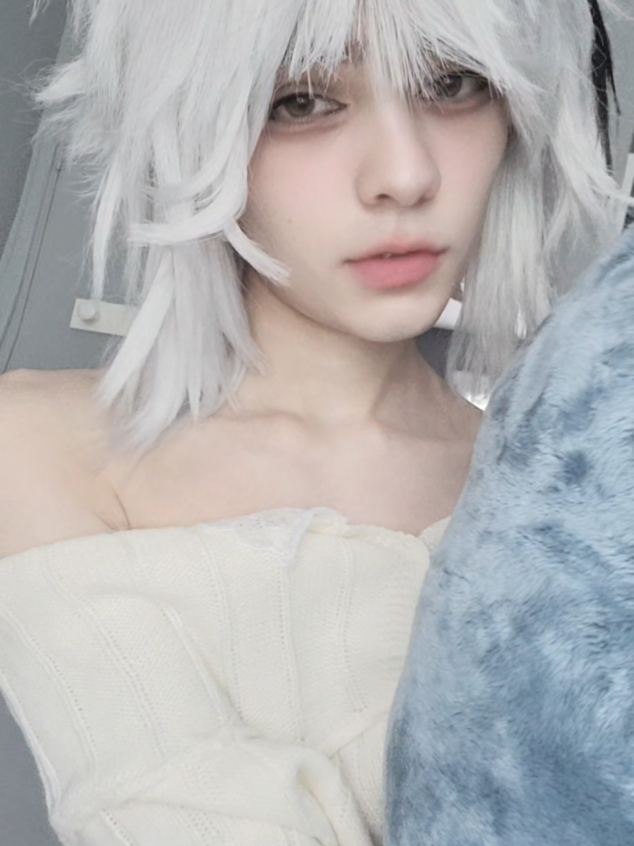 @Xaaraa ᡣ𐭩