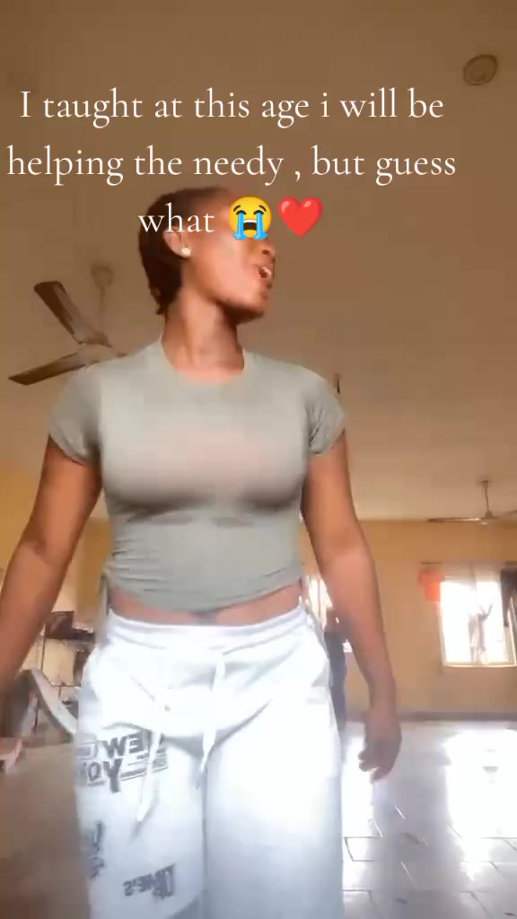 @N🦋I🦋N🦋A🦋
