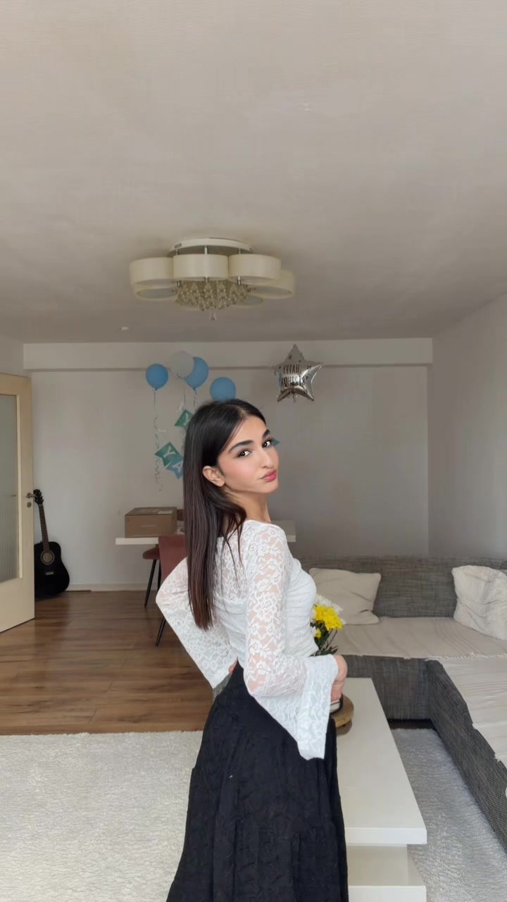 @canê