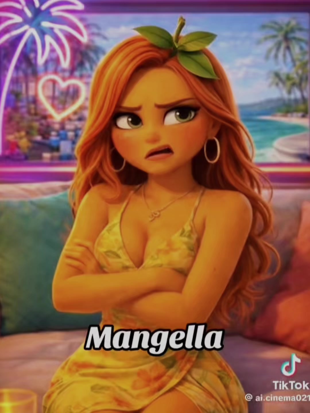 @avsmllon