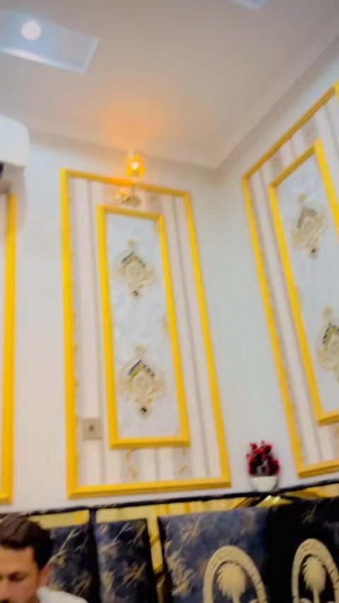 @NawabZada 🇹🇭