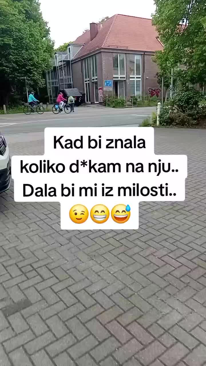 @Paunovic..🙂😉