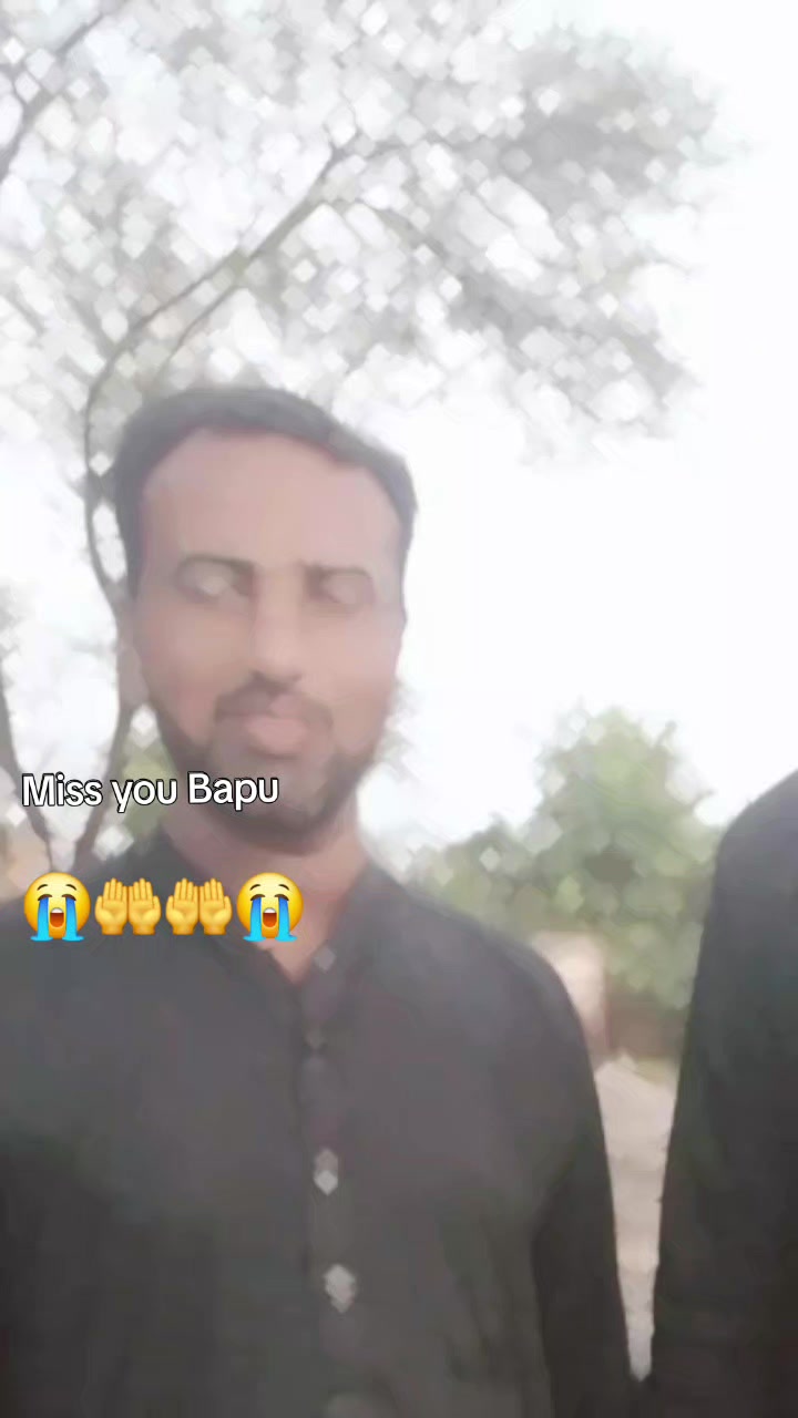 @Abdullah Bilal