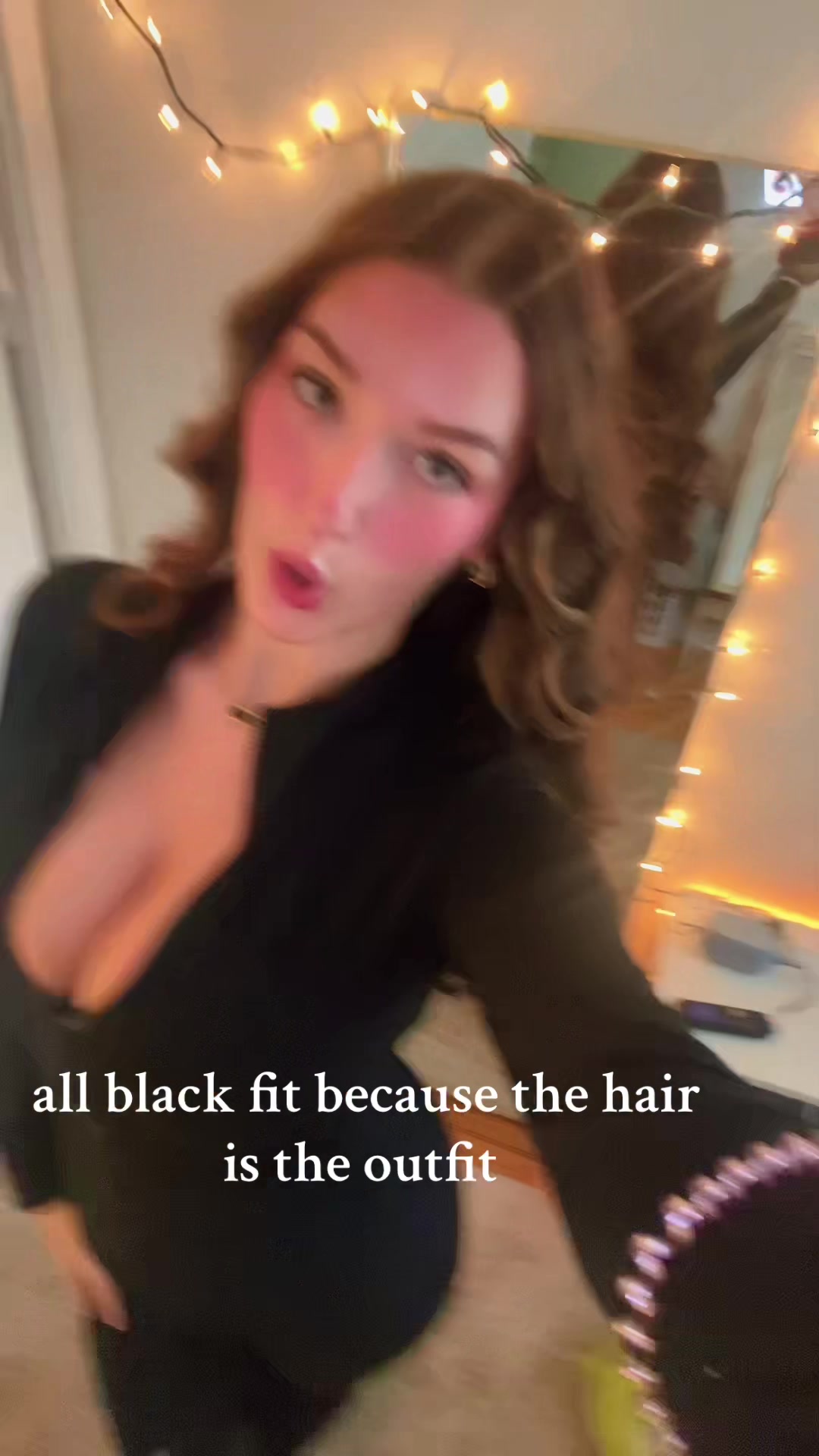 @sabrina💋