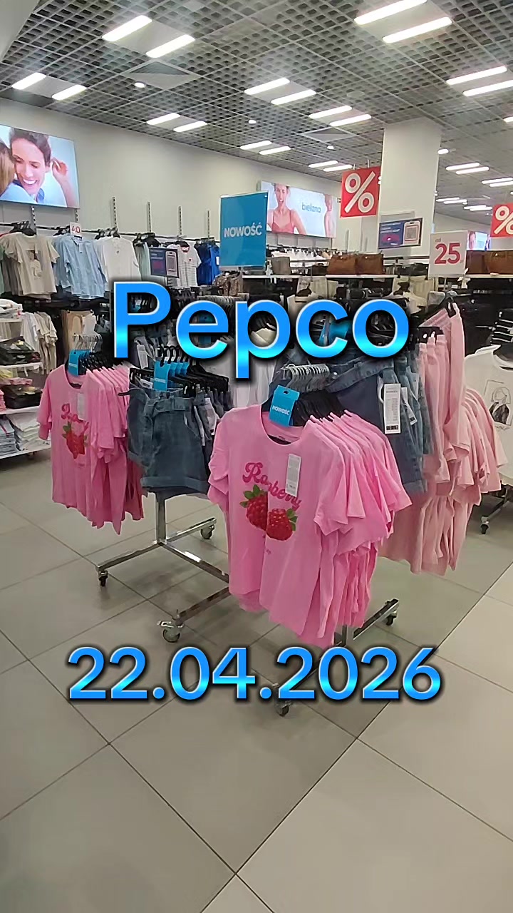 @Olha Poznan