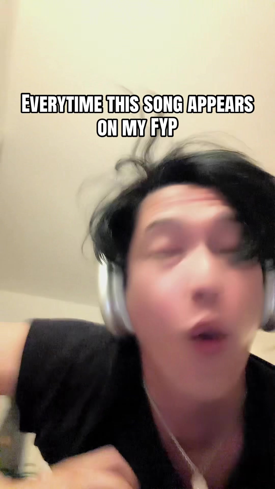 @Gio Deguzman