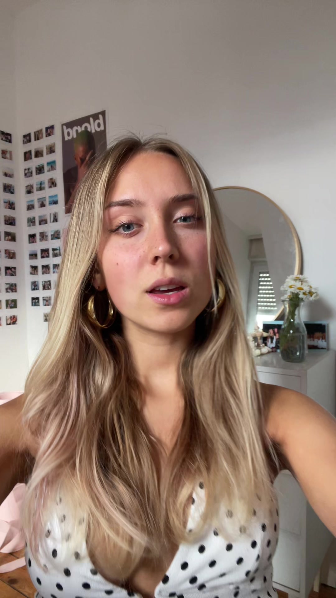 @coralie