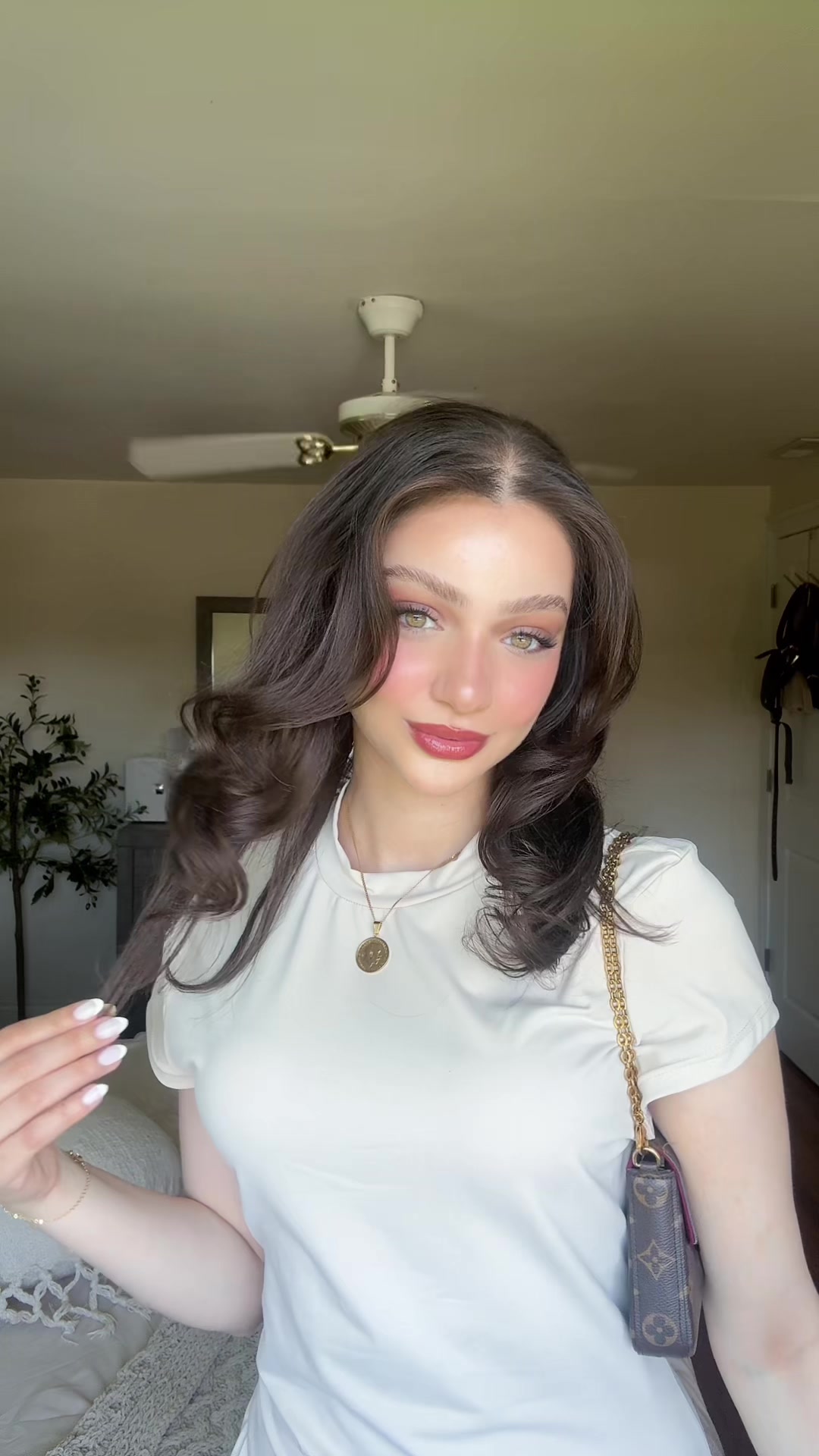 @Haya