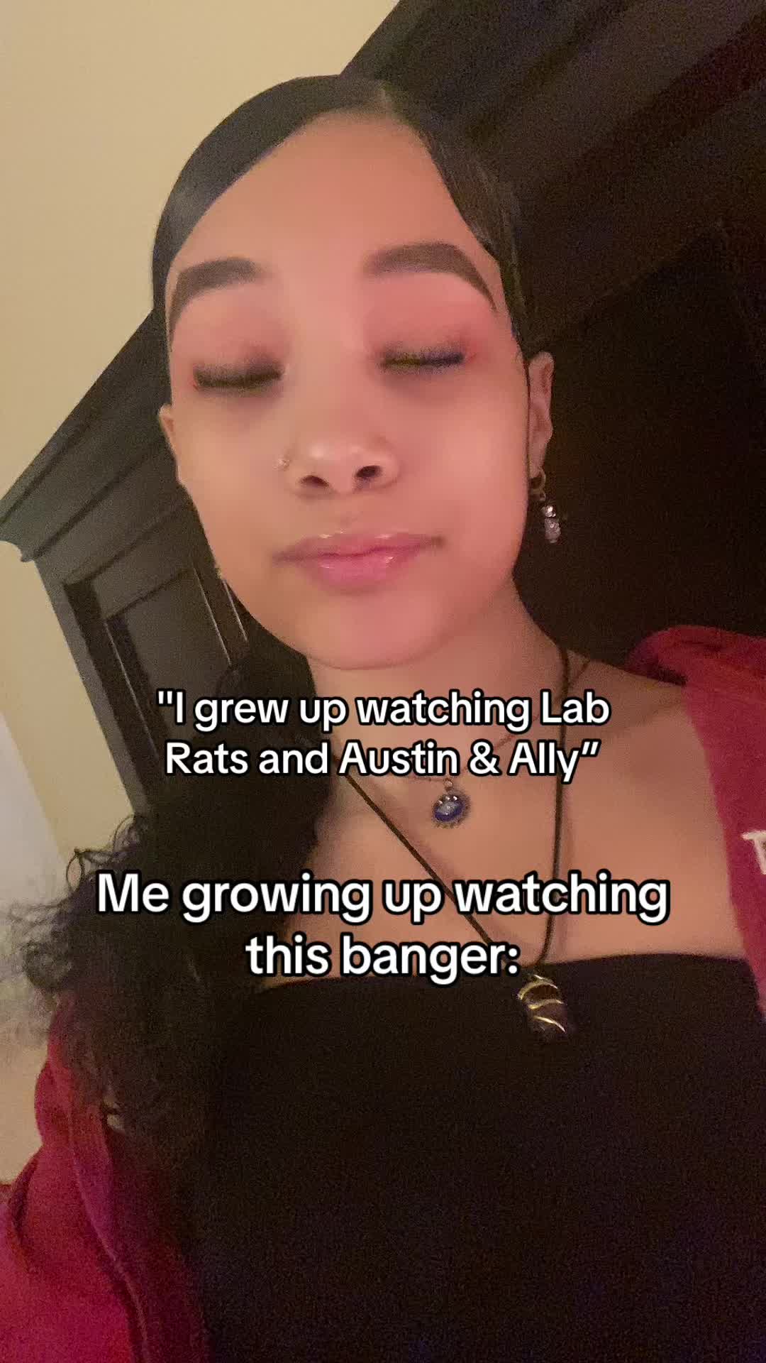 @Ava😻