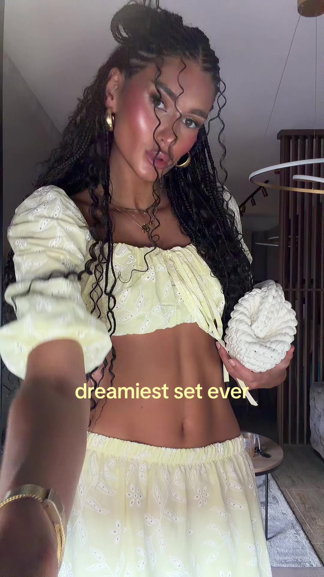 @🤎