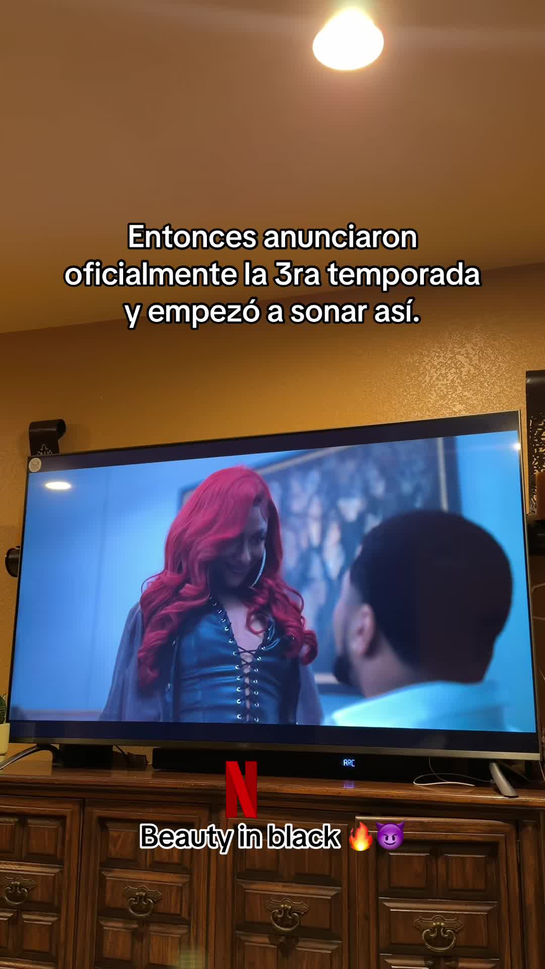 @Norma ♥️🇲🇽