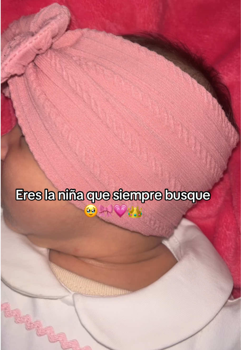 @Nayeli Hernández 🎀