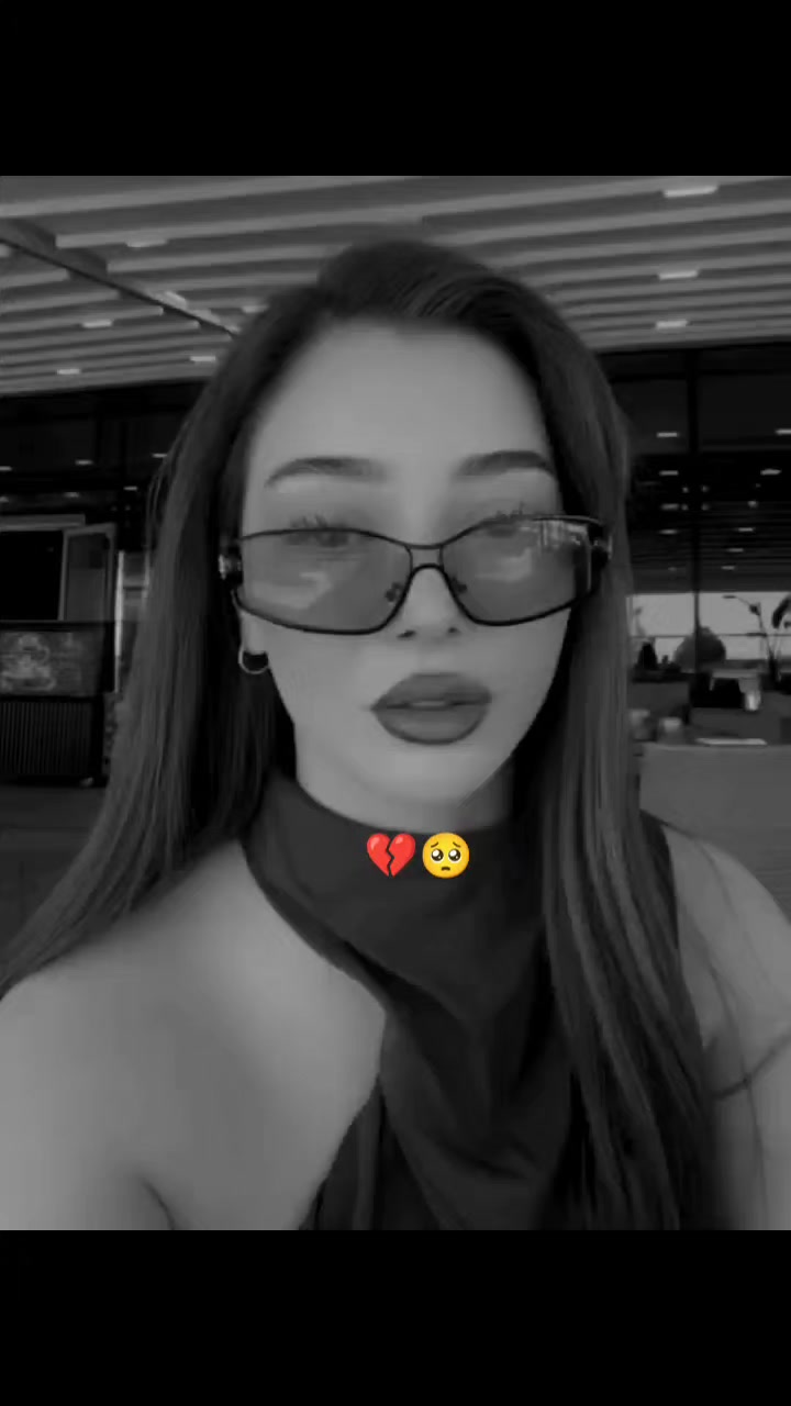 @sara48mouna fan