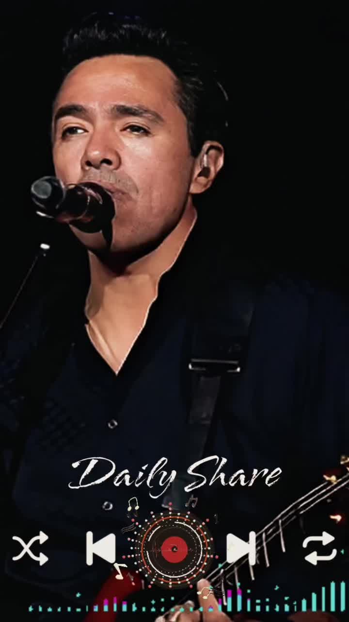 @gullibilwoe