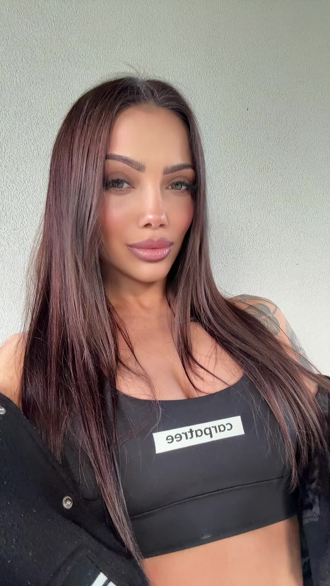 @Klaudia Kałamarz