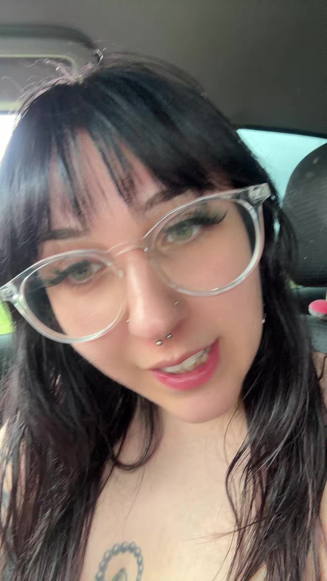 @kaseyis0k