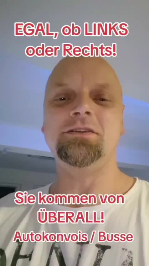 @Michael Hetzel